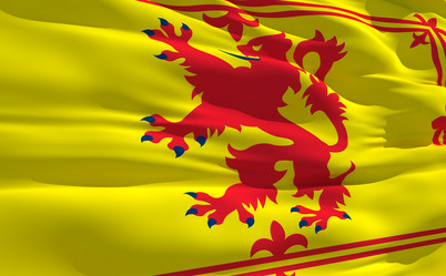 Similar image 133627