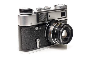 Similar image 133628