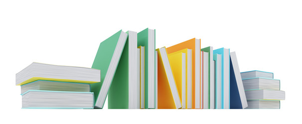 Similar image 133631