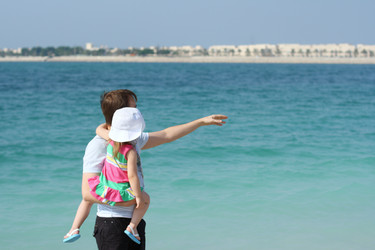 Similar image 133636