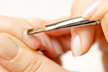 Similar image 133648