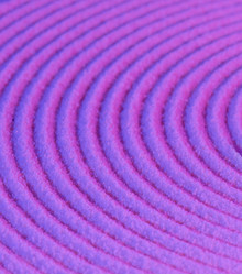 Similar image 133659