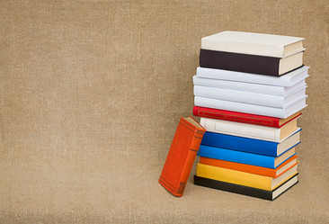 Similar image 133661