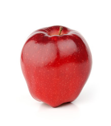 Similar image 133662