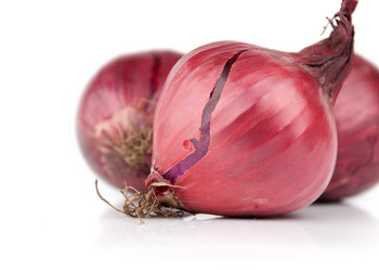 Similar image 133668