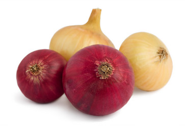 Similar image 133672