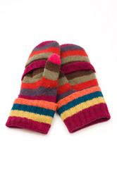 Similar image 133680