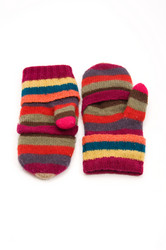 Similar image 133681