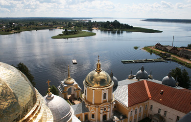 Similar image 133682