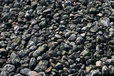 Similar image 133684