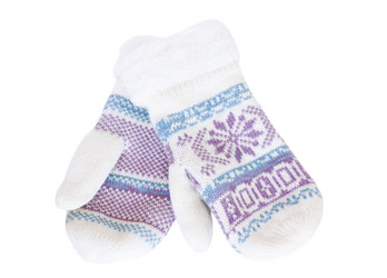 Similar image 133685