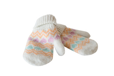 Similar image 133687