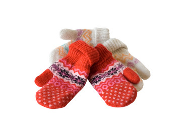 Similar image 133688