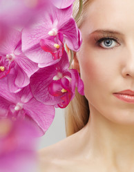 Similar image 133695