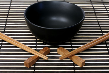 Similar image 133698