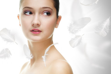 Similar image 133700