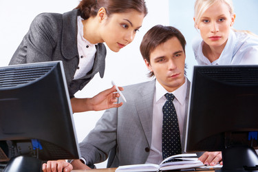 Similar image 133707