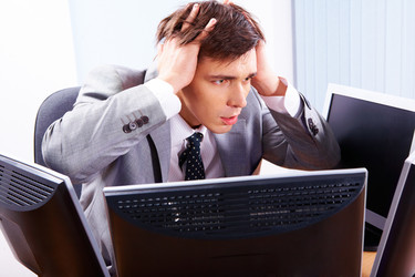 Similar image 133708