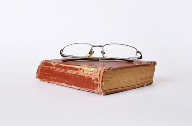 Similar image 133709