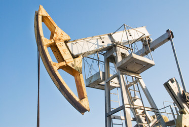 Similar image 133711