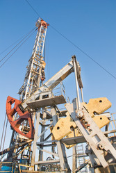 Similar image 133713