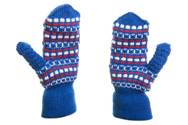 Similar image 133725