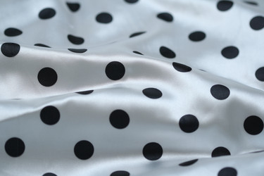 Similar image 133730