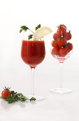 Similar image 133735