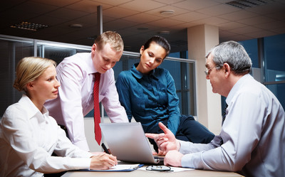 Similar image 133739