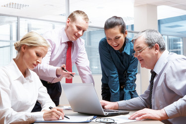 Similar image 133743