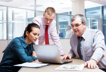 Similar image 133744