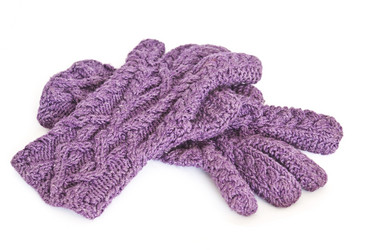 Similar image 133748