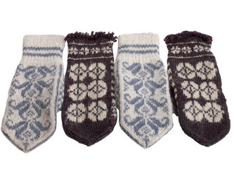 Similar image 133755