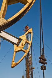 Similar image 133761