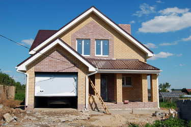 Similar image 133766