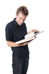 Similar image 133771