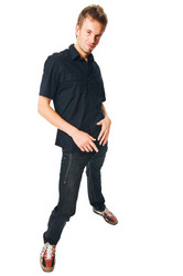 Similar image 133775