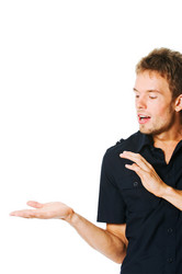 Similar image 133780