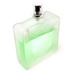 Similar image 133781