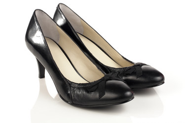 Similar image 133787