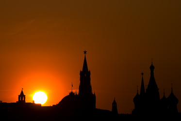 Similar image 133793