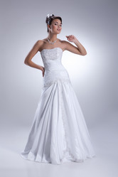 Similar image 133794