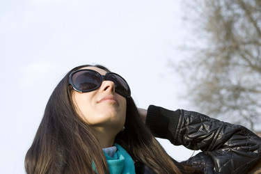 Similar image 133796