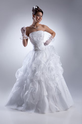 Similar image 133799