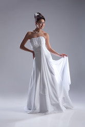 Similar image 133800