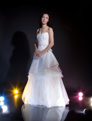 Similar image 133808