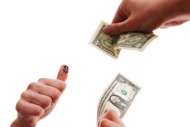 Similar image 133810