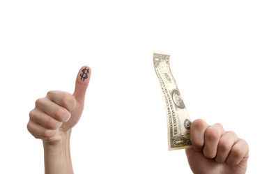 Similar image 133812