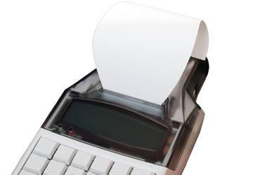 Similar image 133815