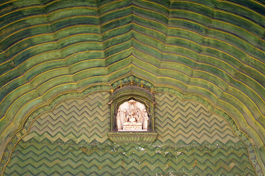 Similar image 133820